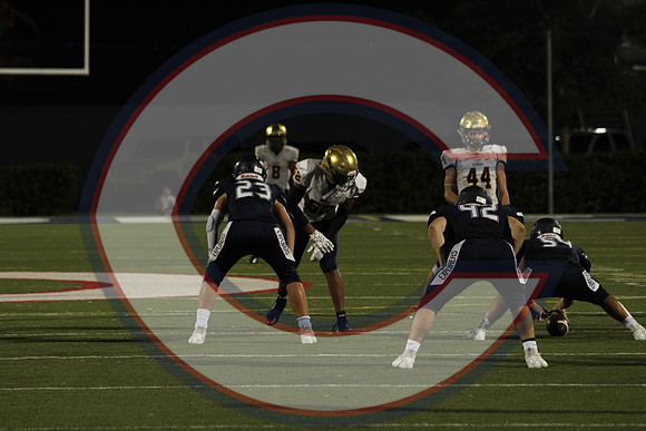 Aquinas#2-JV-SR (141)