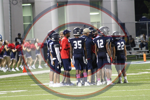 Aquinas#2-JV-SR (142)