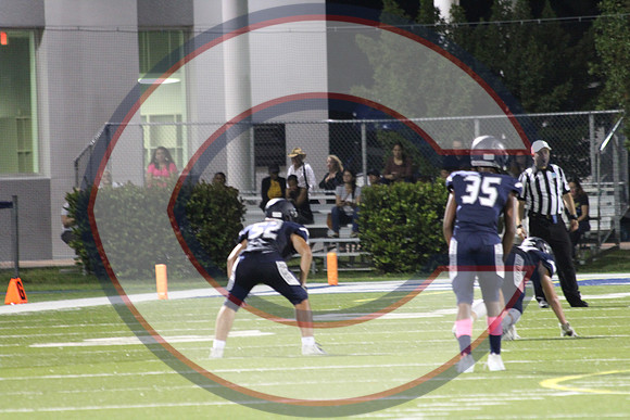 Aquinas#2-JV-SR (143)