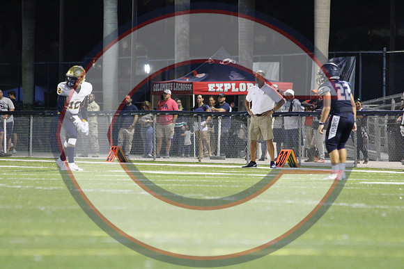 Aquinas#2-JV-SR (144)
