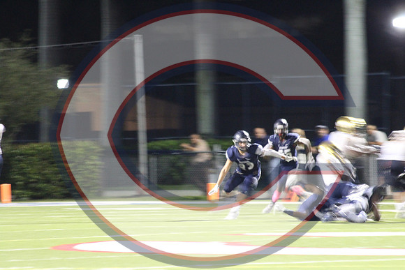 Aquinas#2-JV-SR (145)