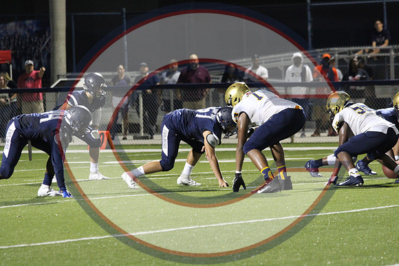 Aquinas#2-JV-SR (146)