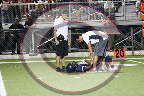 Aquinas#2-JV-SR (148)