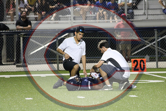 Aquinas#2-JV-SR (149)