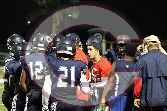 Aquinas#2-JV-SR (150)