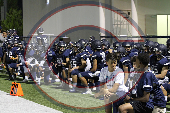 Aquinas#2-JV-SR (151)