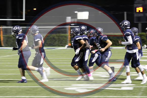 Aquinas#2-JV-SR (154)