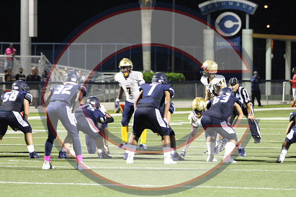 Aquinas#2-JV-SR (155)