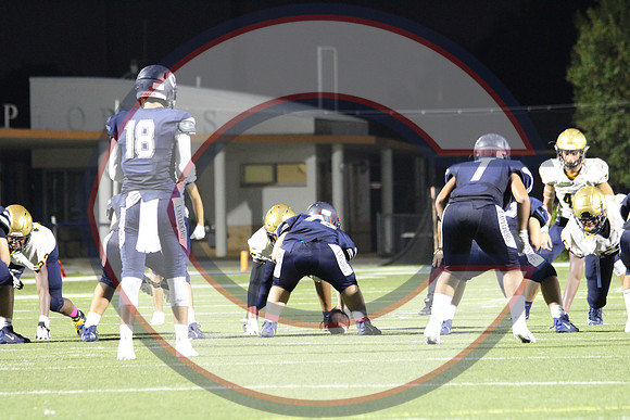Aquinas#2-JV-SR (157)