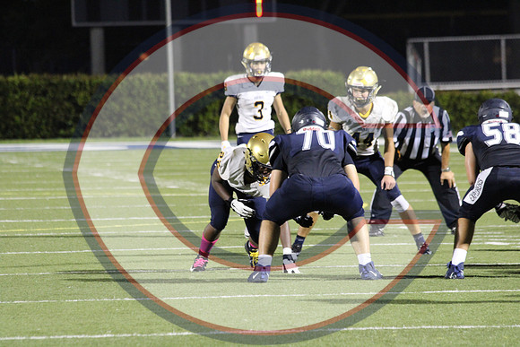Aquinas#2-JV-SR (158)