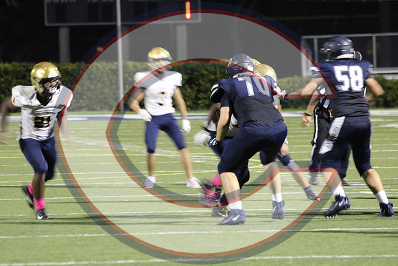 Aquinas#2-JV-SR (159)