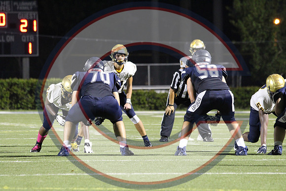 Aquinas#2-JV-SR (161)