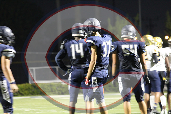 Aquinas#2-JV-SR (164)
