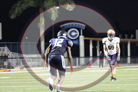 Aquinas#2-JV-SR (165)