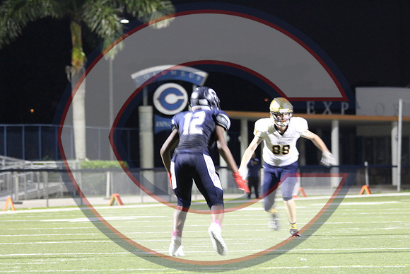 Aquinas#2-JV-SR (166)