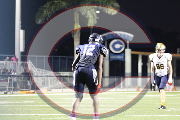 Aquinas#2-JV-SR (167)