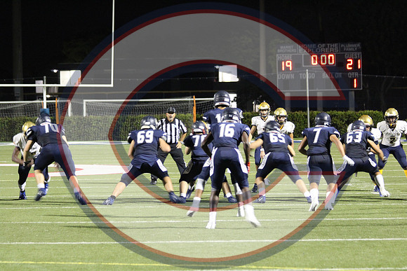 Aquinas#2-JV-SR (170)