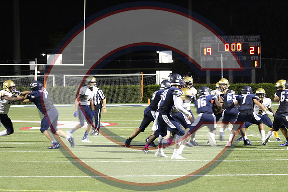Aquinas#2-JV-SR (171)