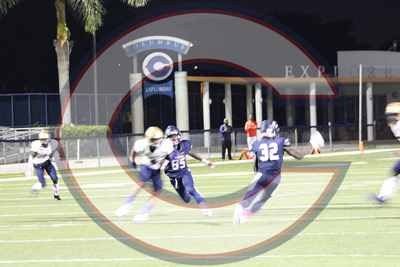 Aquinas#2-JV-SR (172)