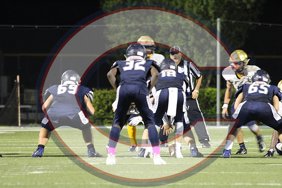 Aquinas#2-JV-SR (173)