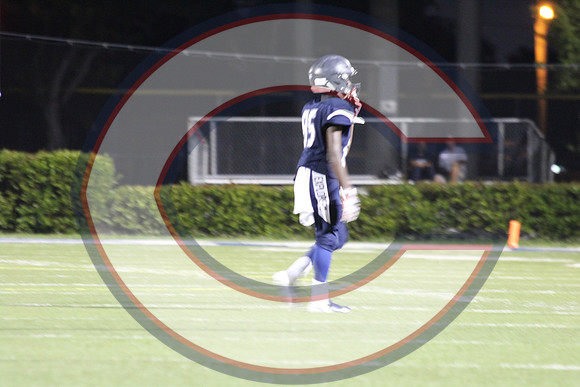 Aquinas#2-JV-SR (174)