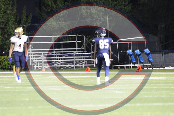 Aquinas#2-JV-SR (175)