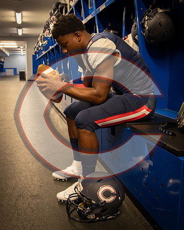 SeniorLockerRoom-1003