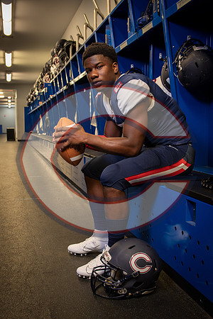 SeniorLockerRoom-1004