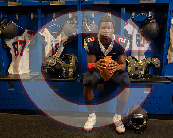 SeniorLockerRoom-1005