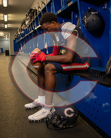 SeniorLockerRoom-1006