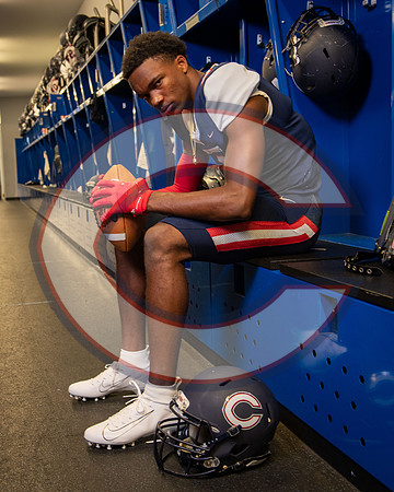 SeniorLockerRoom-1007