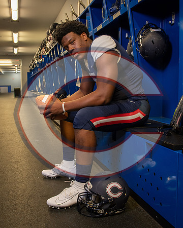 SeniorLockerRoom-1009