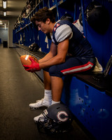 SeniorLockerRoom-1011