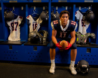 SeniorLockerRoom-1013