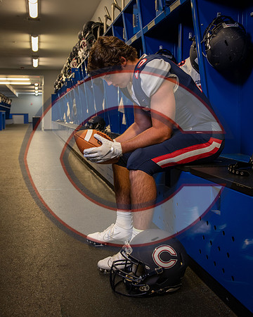 SeniorLockerRoom-1014