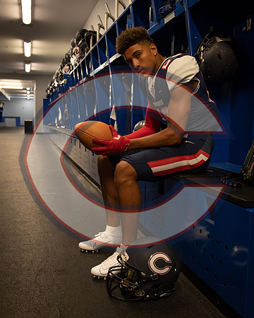 SeniorLockerRoom-1018