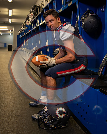 SeniorLockerRoom-1021