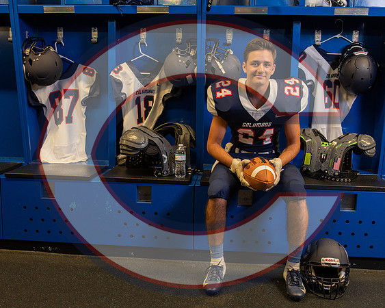 SeniorLockerRoom-1022