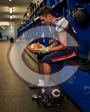 SeniorLockerRoom-1020