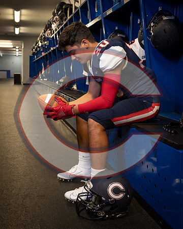SeniorLockerRoom-1024