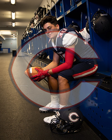 SeniorLockerRoom-1025