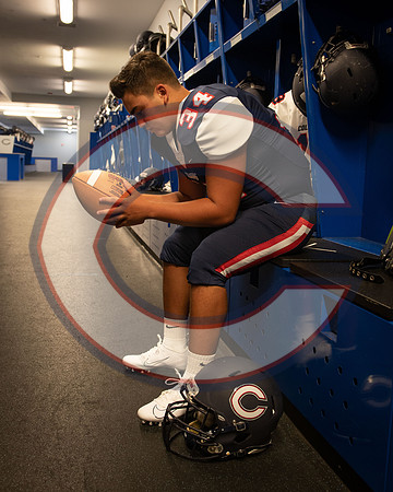 SeniorLockerRoom-1027