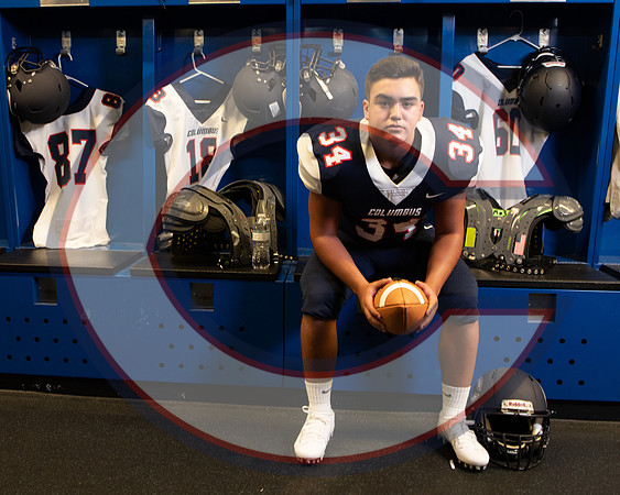 SeniorLockerRoom-1029