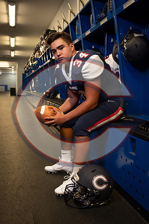 SeniorLockerRoom-1028