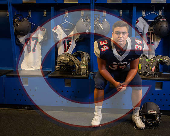 SeniorLockerRoom-1030