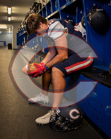 SeniorLockerRoom-1031
