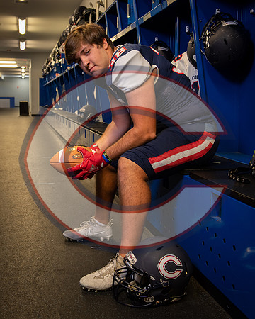 SeniorLockerRoom-1032