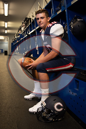 SeniorLockerRoom-1036