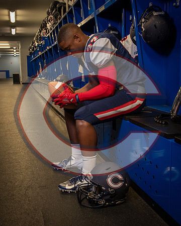 SeniorLockerRoom-1038