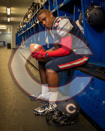 SeniorLockerRoom-1039